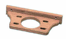 wpe12.jpg (8275 Byte)