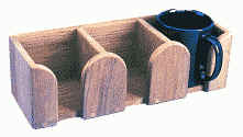 wpe6.jpg (4333 Byte)