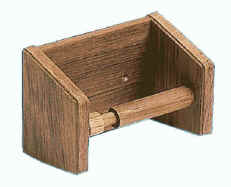 wpe8.jpg (12107 Byte)