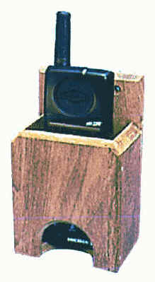 wpe1E.jpg (15109 Byte)