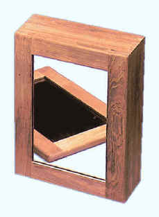 wpe15.jpg (14200 Byte)