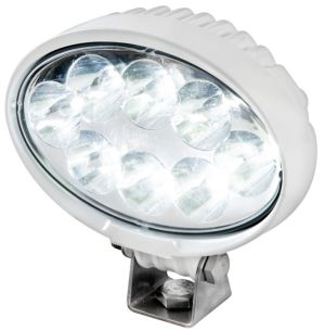 Boot Suchlicht Marine Suchscheinwerfer Fernbedienung Searchlight  Scheinwerfer Arbeitsscheinwerfer Auto Mit GlüHlampe Boots Fernsteuerung  Mehrwinkel Yacht Fischerboot Spotlight Device Halogen 12V 100W : :  Sport & Freizeit