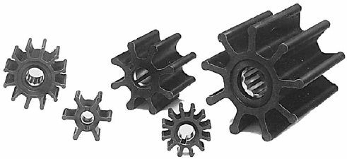 Impeller