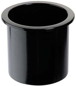 2 stücke Edelstahl Boot Ring Tasse Getränkehalter 3,15