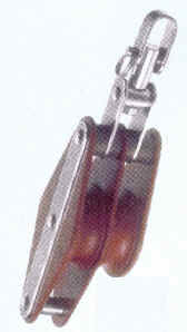 wpe5DF.jpg (198011 Byte)