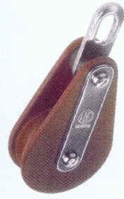 wpe5E1.jpg (234836 Byte)