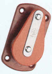 wpe5E3.jpg (236805 Byte)