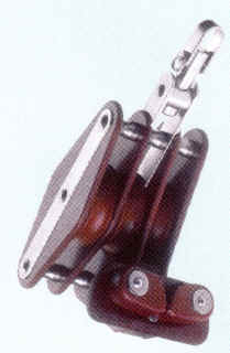 wpe9.jpg (284114 Byte)