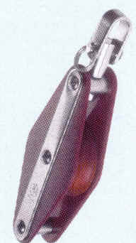 wpe5DC.jpg (216053 Byte)