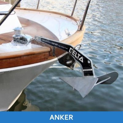 Anker