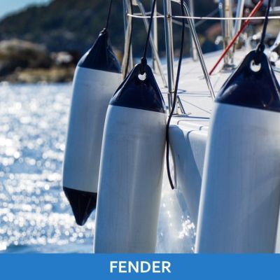Fender