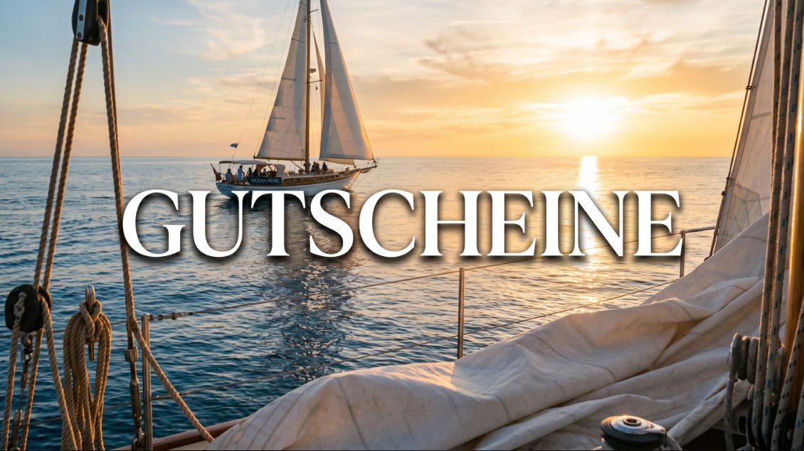 Gutscheine