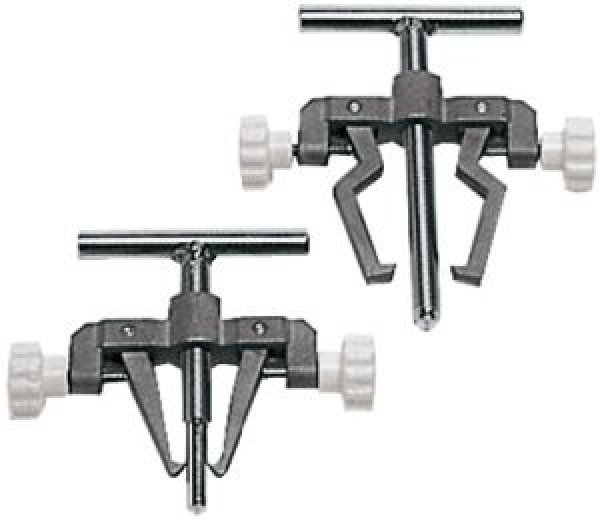 Abzieher Installationsset