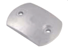 Zink für Suzuki Volvo BMW Honda Renault Yanmar Selva Thoatsu