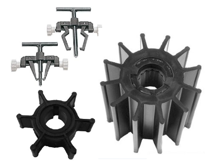 Impeller Impeller