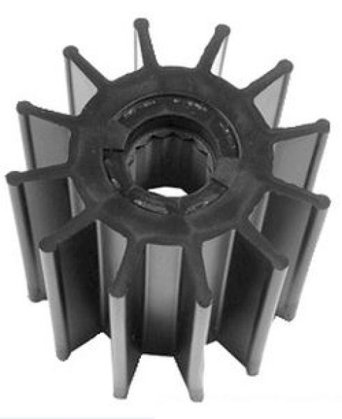 Impeller Hersteller A bis M