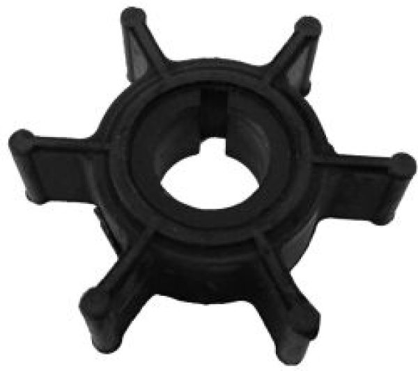 Impeller Hersteller von N bis Z