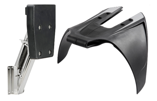 Motorhalterungen Motorhalterungen