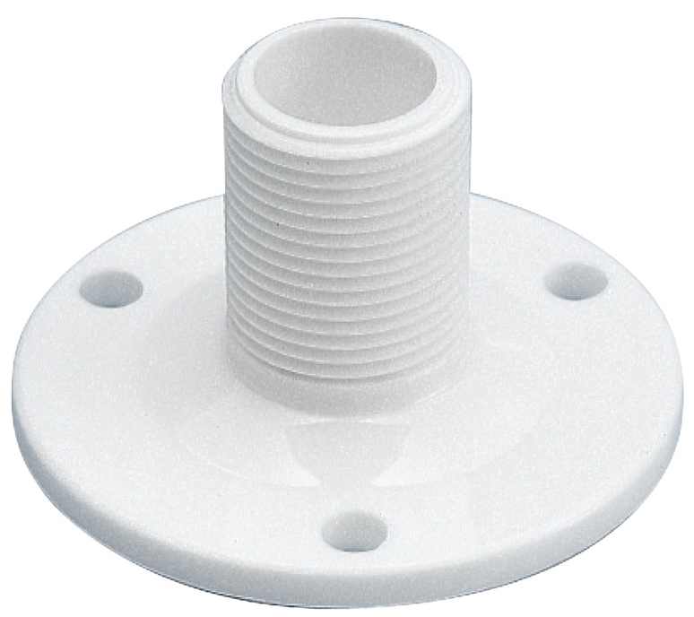 Antennenfuesse Zubehoer