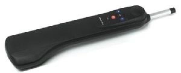 Autopiloten Autopiloten