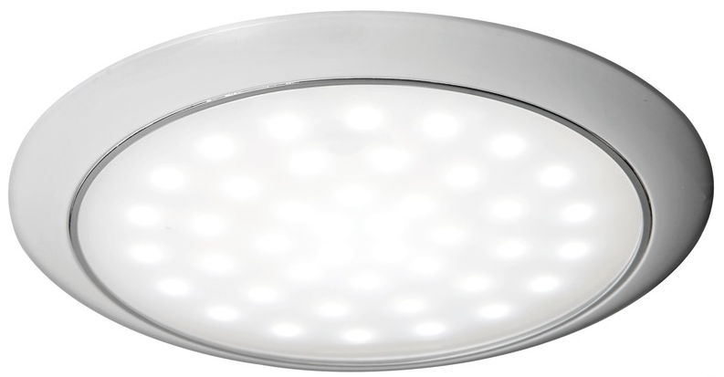 Deckenleuchten LED