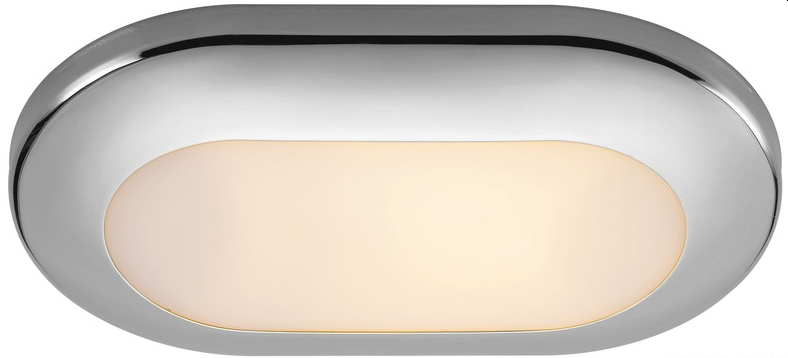 Innenbeleuchtung Halogen