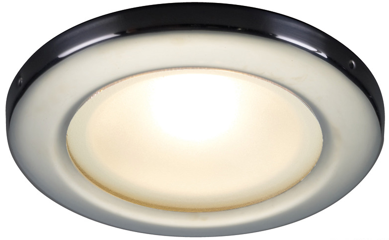 Innenbeleuchtung LED