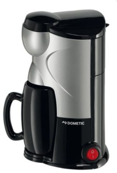 Teekessel &Kaffemaschinen