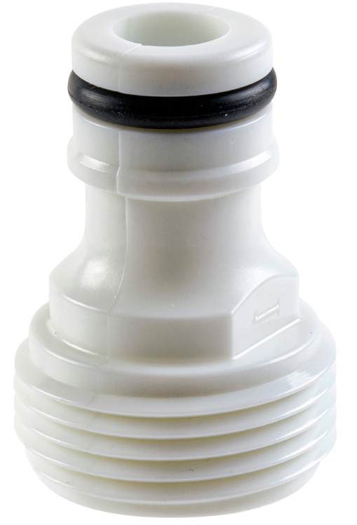 Zubehör & Ersatzteile