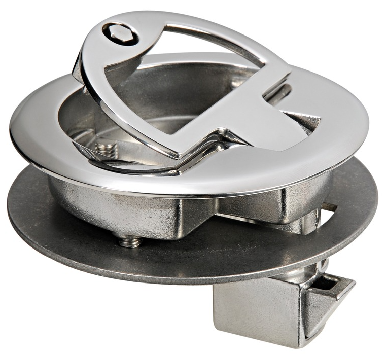 Bodenheber & Lukenheber