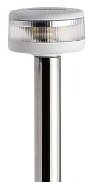 Lampenmasten & Mastlichter LED