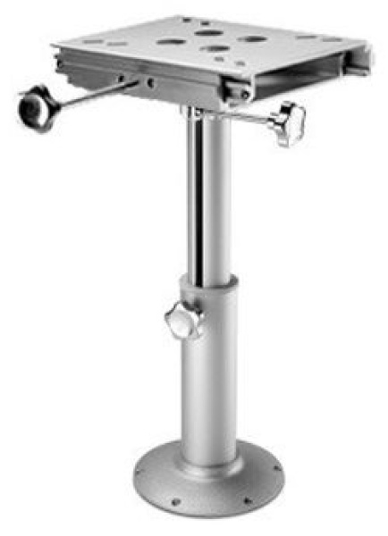 Pfeiffer Stuhlfüße