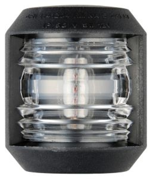 Positionsleuchten Halogen