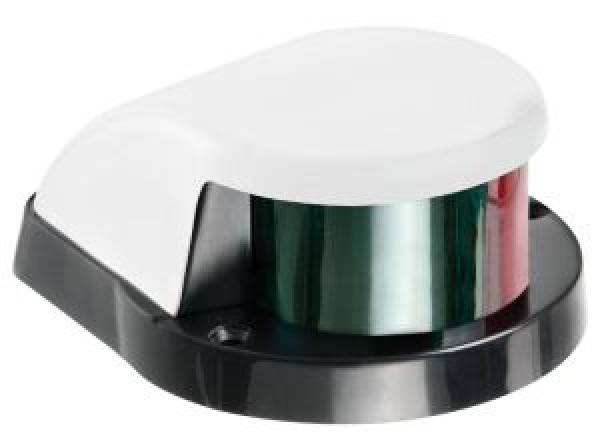 Positionsleuchten LED