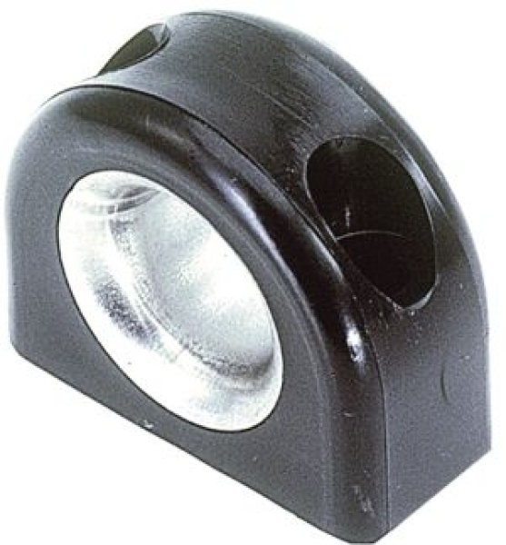 Schotaugen Schotaugen