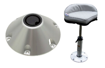 Sitze & Füße Allpa