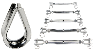 Stehendes Gut Stehendes Gut