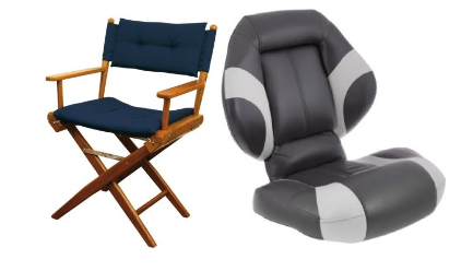 Sitze & Stühle Sitze & Stühle