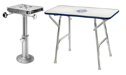 Tische & Füße Tische & Füße