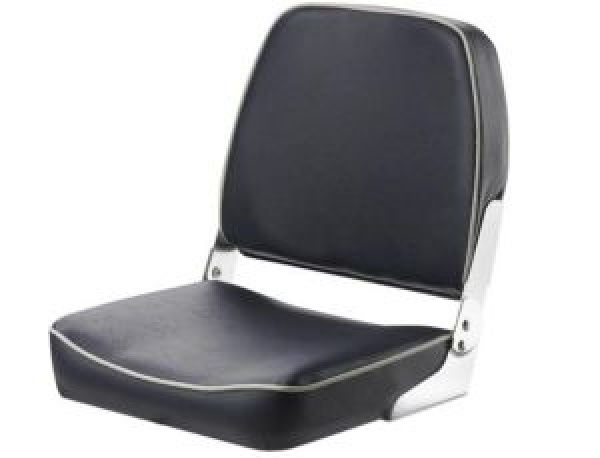 Vetus Sitze / Füße