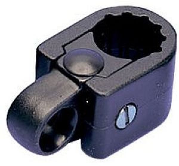 Relingbeschäge Kunstoff