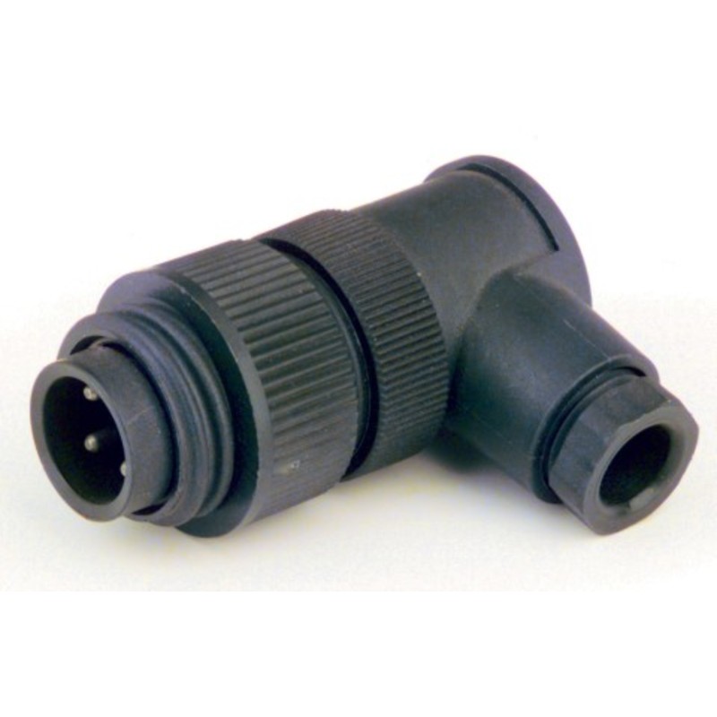 Philippi Stecker & Steckdosen