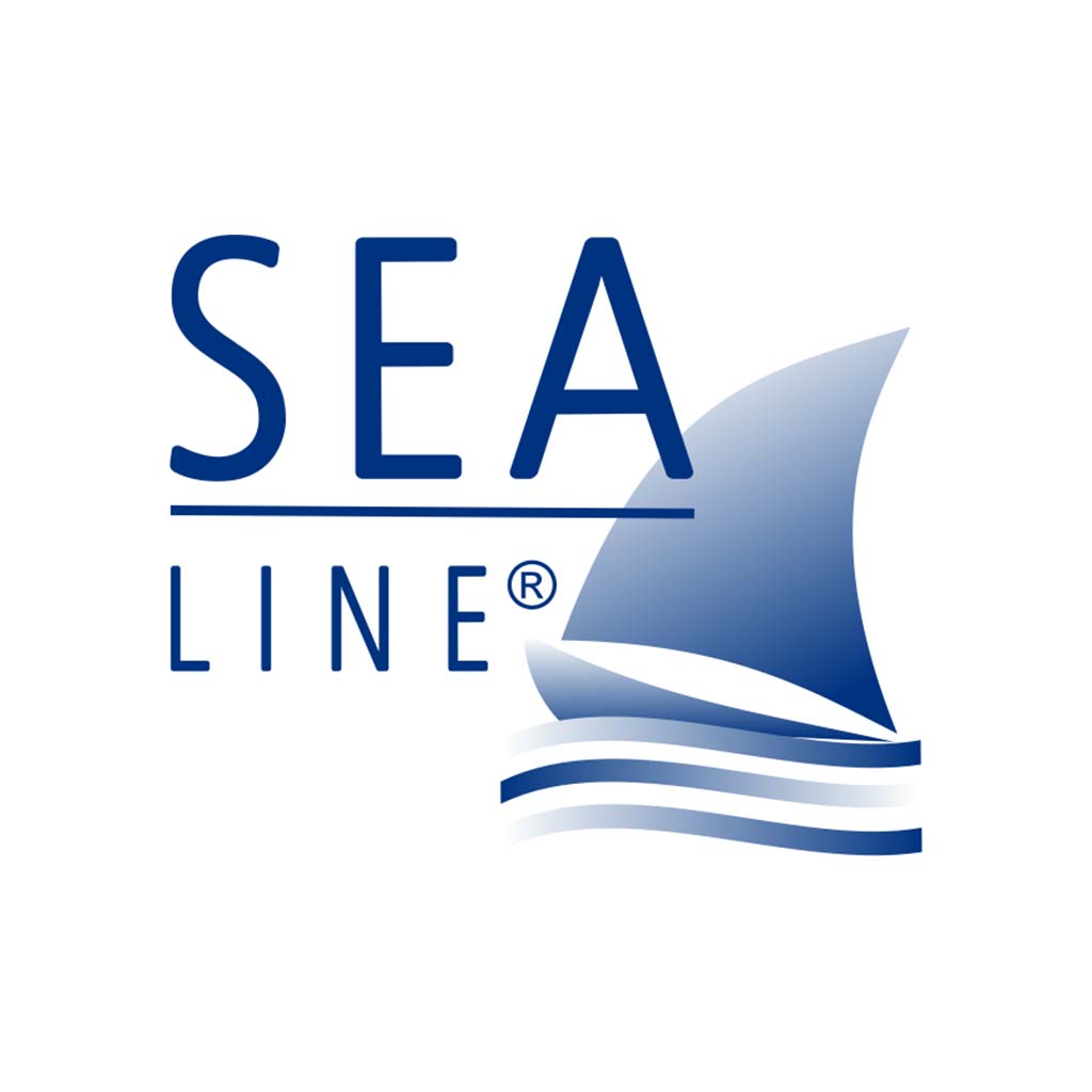Sea Line