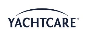 YachtCare
