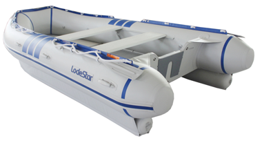 Lodestar