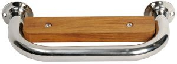 Einzelstufen für Badeleitern