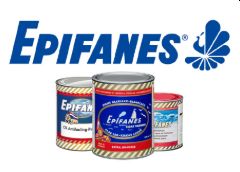 Epifanes