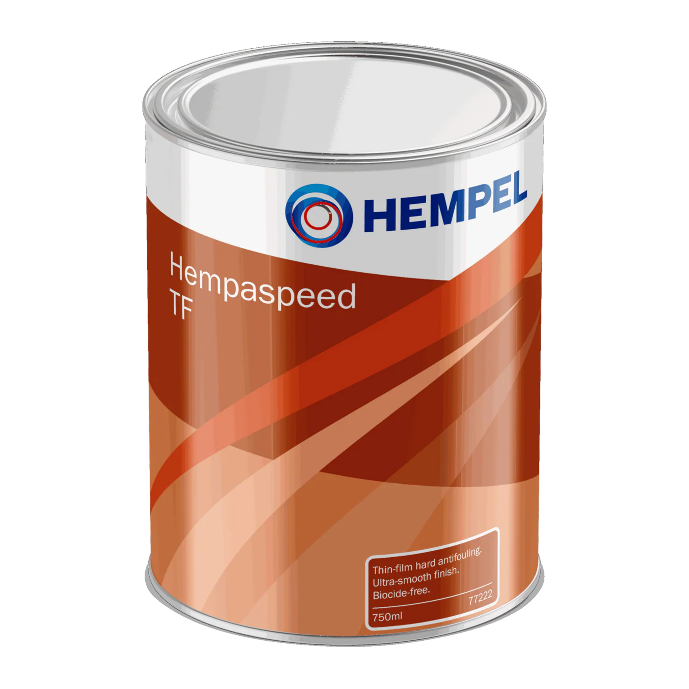 Hempel