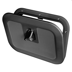 Inspektionsdeckel & Einbaukästern Inspektionsdeckel & Einbaukästern