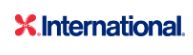 International